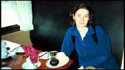 cairns_00_img052