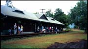 cairns_00_img054