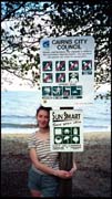 cairns_00_img055
