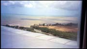cairns_00_img056