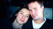 cairns_00_img058
