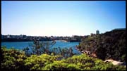 cairns_00_img061