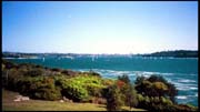 cairns_00_img062