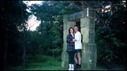 cairns_00_img065