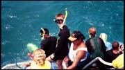 cairns_00_img071