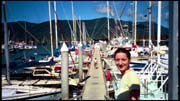 cairns_00_img073
