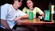cairns_00_img074