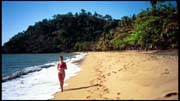 cairns_00_img077