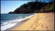 cairns_00_img079