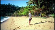 cairns_00_img080