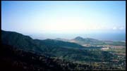 cairns_00_img081