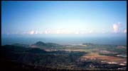 cairns_00_img082