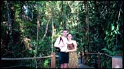 cairns_00_img084