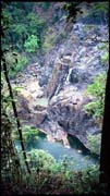 cairns_00_img085