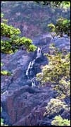 cairns_00_img086