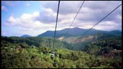 cairns_00_img087