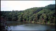 cairns_00_img090