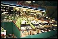 lick_go_the_shears_small.jpg (16945 bytes)