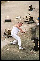 mean_chopper_small.jpg (15468 bytes)