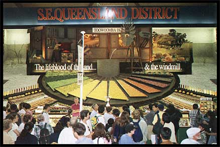se_queensland_big.jpg (40561 bytes)