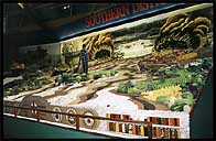 southern2_small.jpg (17234 bytes)