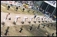 woodchoppers_small.jpg (17370 bytes)