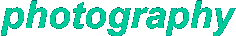 photographyhead.gif (1931 bytes)