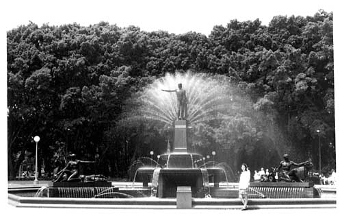 archibaldbig.JPG (34617 bytes)