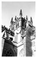 St Marys Cathedral