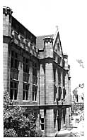 nicesmall.JPG (11922 bytes)