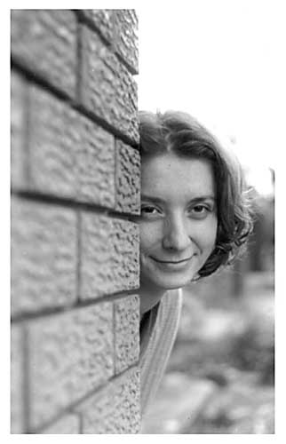 patkanbricksbig.jpg (17912 bytes)
