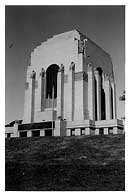 War Memorial