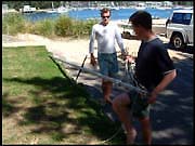 191003_dscf0001