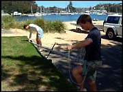 191003_dscf0002