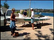 191003_dscf0004