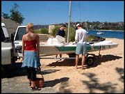 191003_dscf0005
