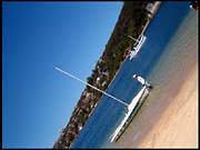 191003_dscf0008