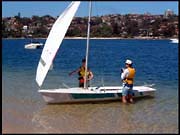 191003_dscf0011
