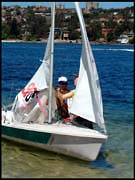 191003_dscf0013