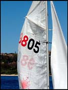 191003_dscf0016
