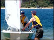 191003_dscf0017
