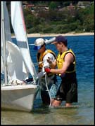 191003_dscf0018