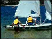 191003_dscf0023