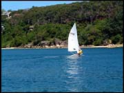 191003_dscf0025