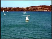 191003_dscf0026