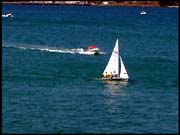 191003_dscf0027