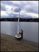 230703rimg0061