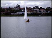 230703rimg0062