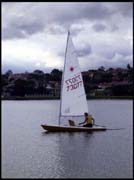 230703rimg0063