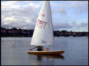 230703rimg0065